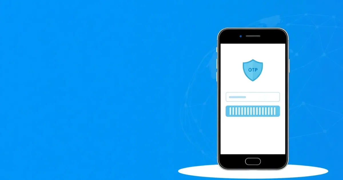 Cash App Verification Number Online: Everything You Need to Know