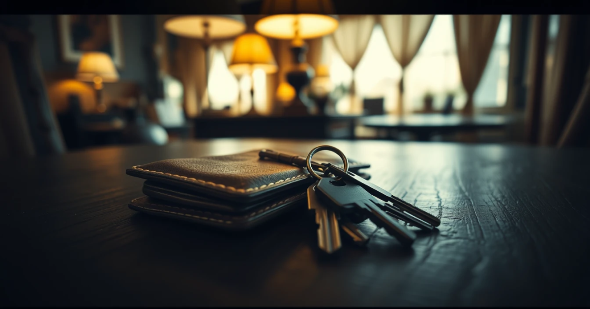 Cash App Verification Phone Number: What Works and What Fails