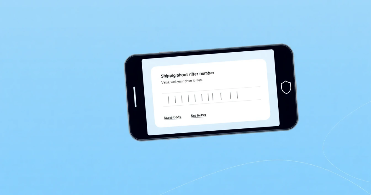 Cashwalk Referral Code: How to Find, Use, and Share Your Invite Code