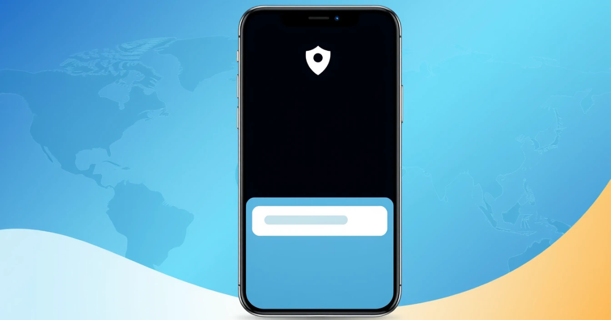 Celsius Claim Code for PayPal Free: What You Need to Know