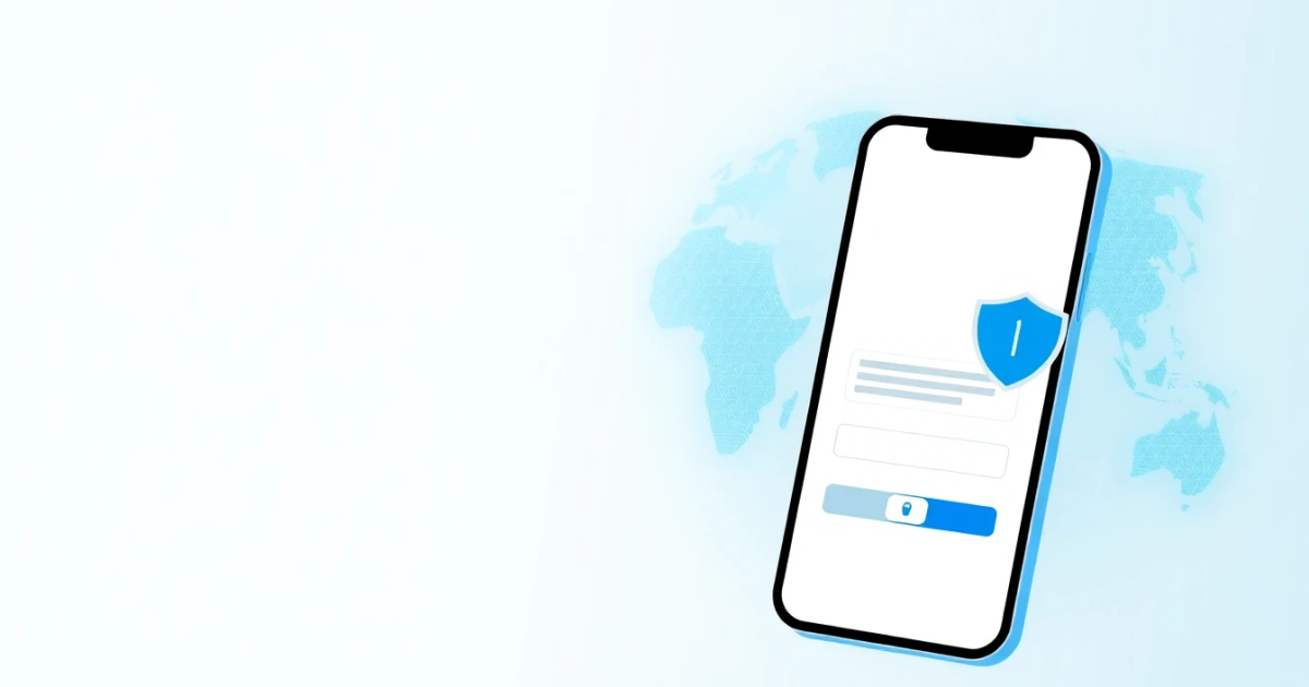 Celsius Claim Code Venmo Free: What You Need to Know