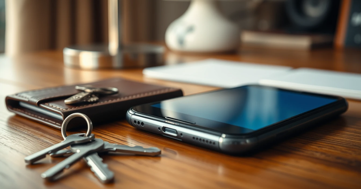Chase OTP Verification Not Working? Here Is How to Fix Your Missing SMS Code