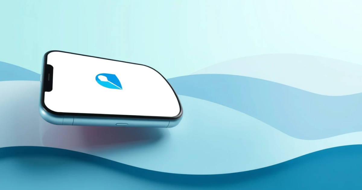 Chase Phone Verification Service: Why Your OTP Is Missing and How to Fix It