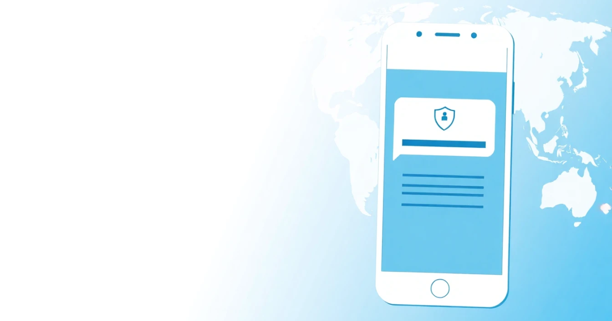 Chase SMS Activation: What It Means and How to Complete It