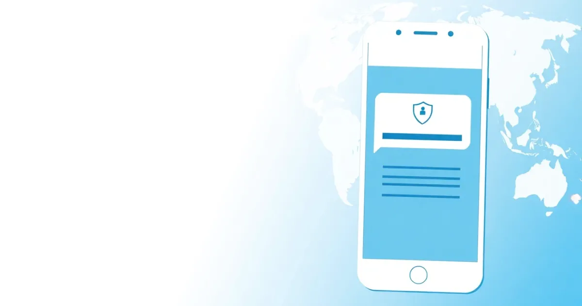 Chase SMS Activation: What It Means and How to Complete It