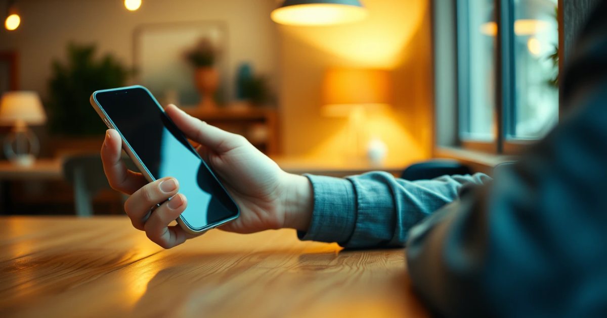 Chase SMS Verification: How to Fix Missing Codes and Handle Phone Checks