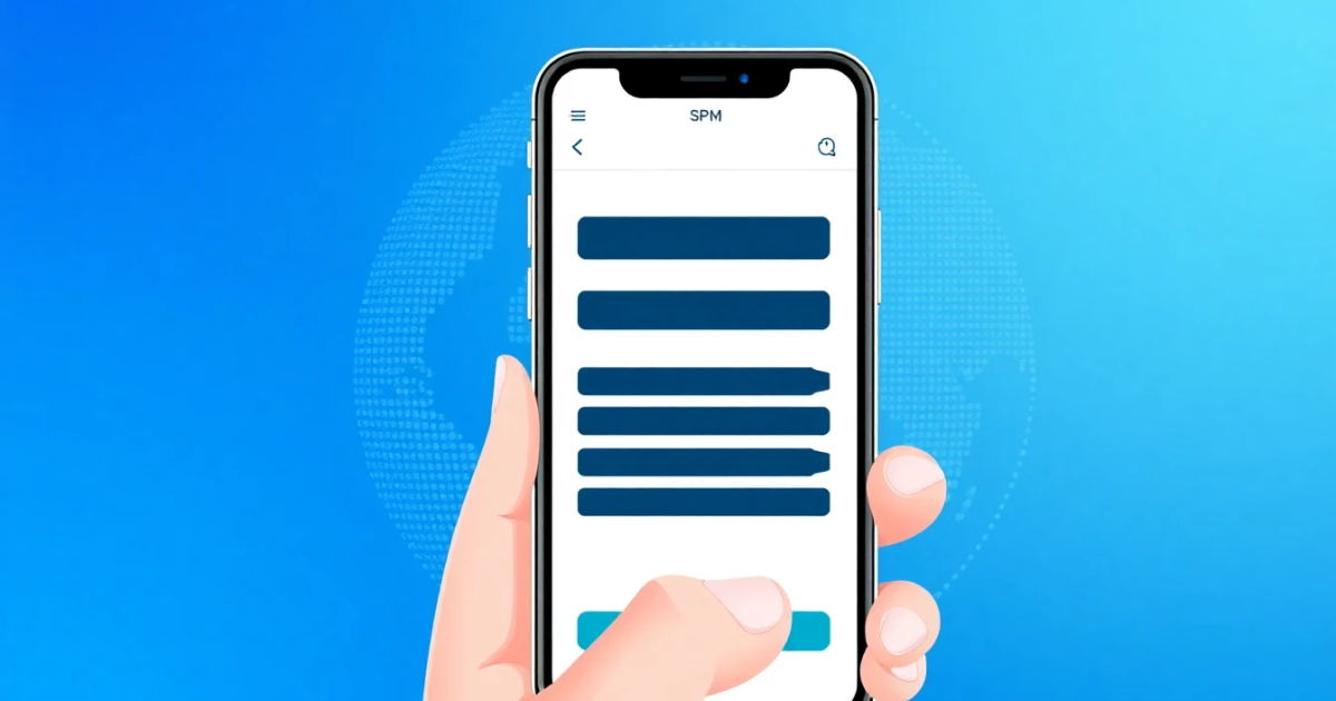 Chase Verification Number Online: How Bank OTP and SMS Security Codes Work