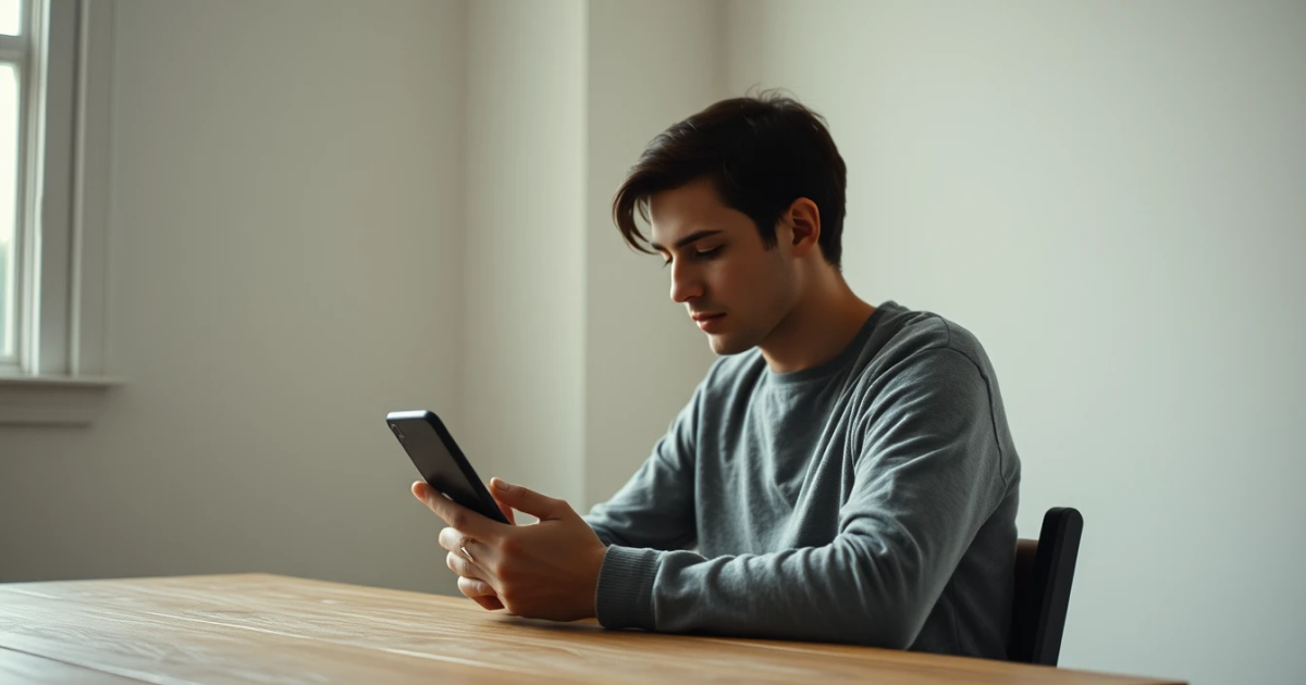 ChatGPT Login Code Not Received: Why It Fails and How to Fix It