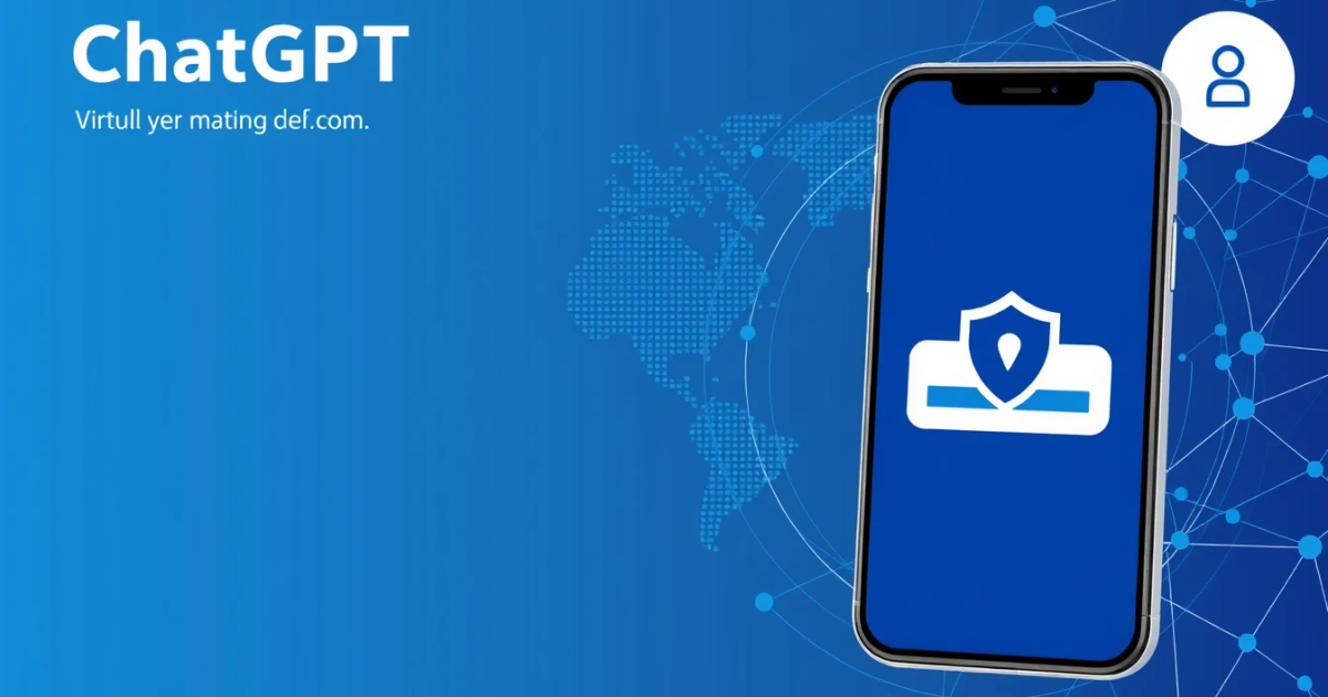 ChatGPT SMS Activation: Everything You Need to Know About Phone Verification