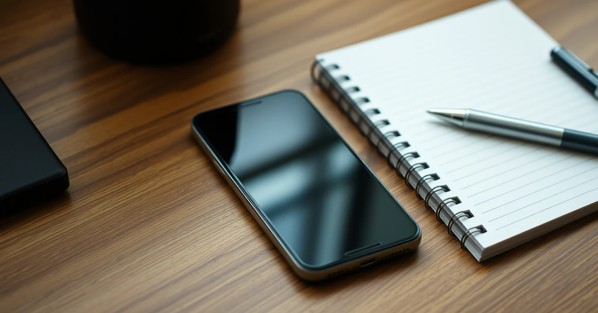 ChatGPT SMS Verification Number: Options, Realities, and How It Works