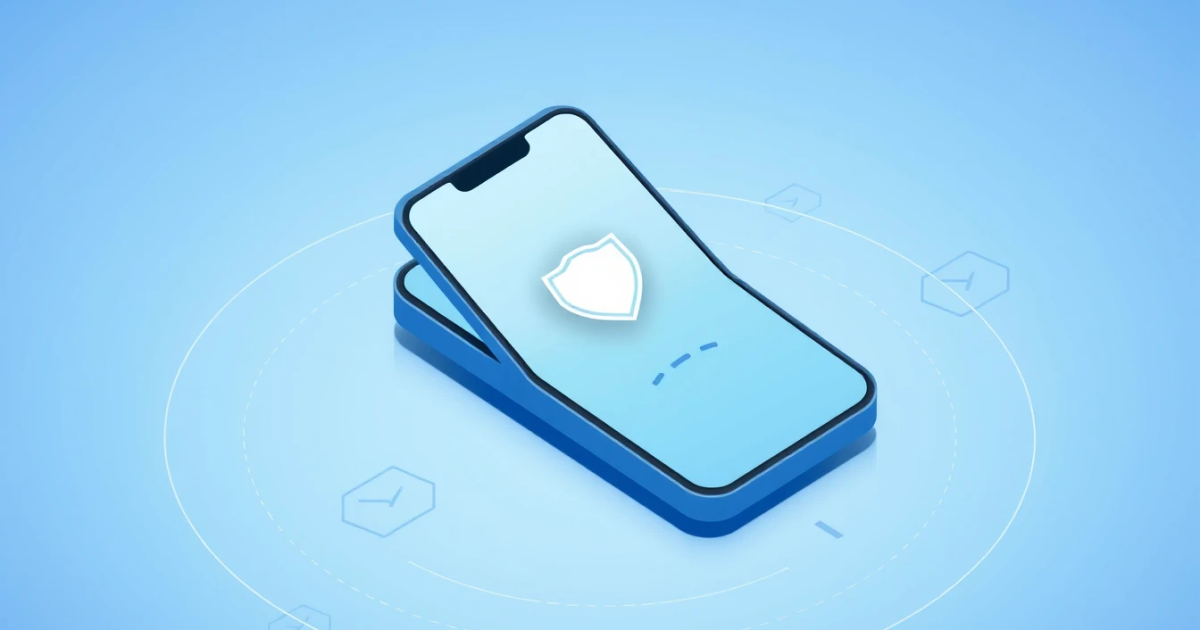 ChatGPT SMS Verification: What Works and Why Codes Fail