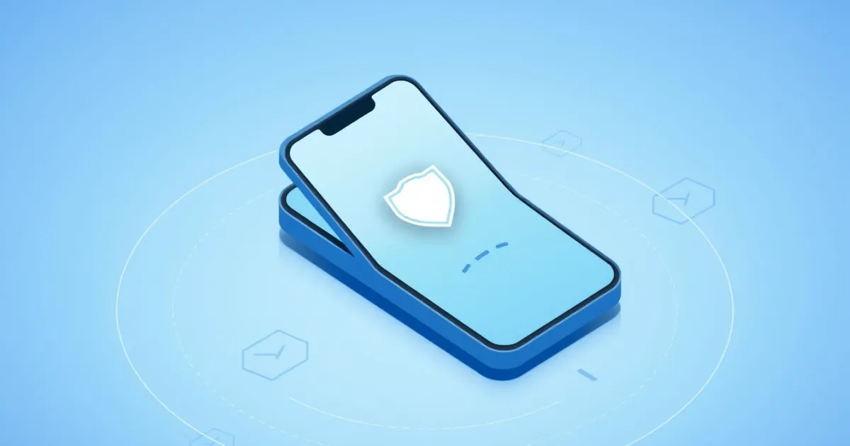 ChatGPT SMS Verification: What Works and Why Codes Fail