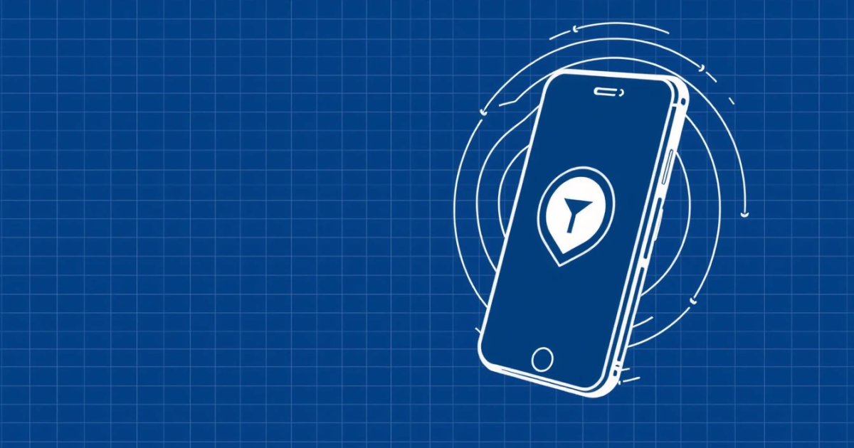 Cheap SMS Verification: How to Get One-Time Codes Without Breaking the Bank
