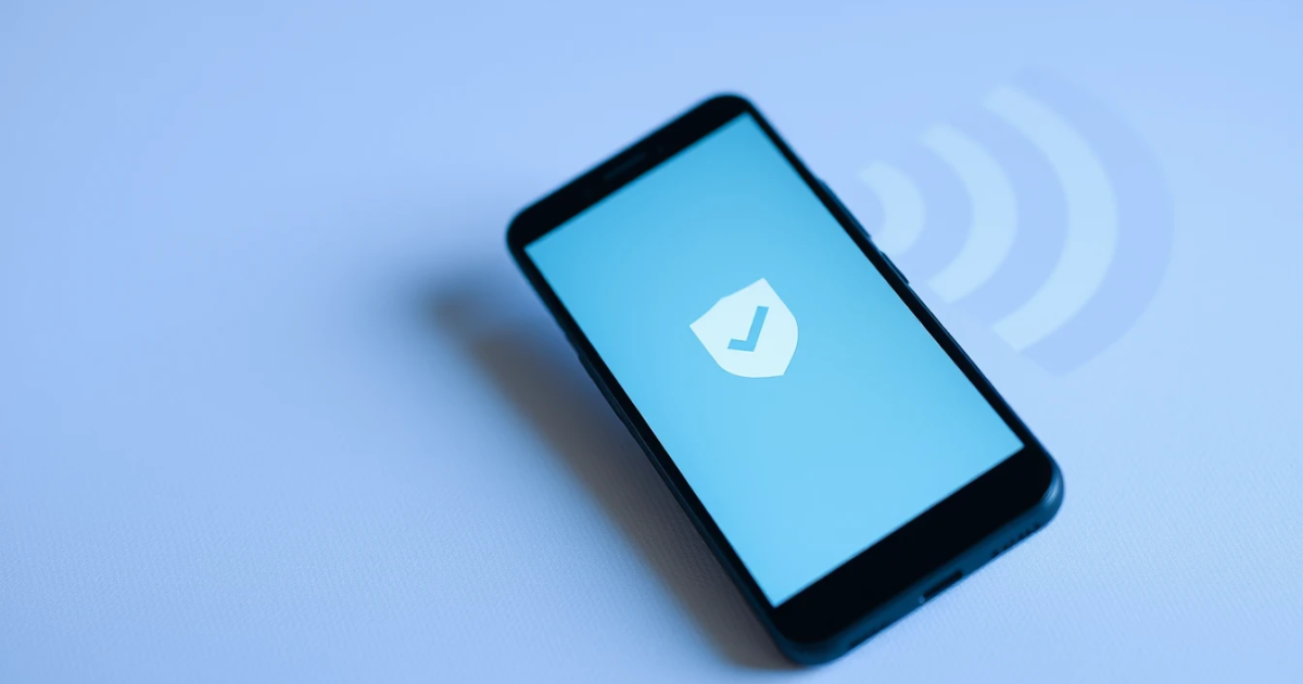 Chick-fil-A OTP Verification: How to Fix Missing SMS Codes and Complete Your Sign-In
