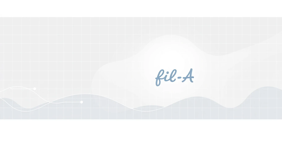 Chick-fil-A SMS Activation: How Phone Verification Works for the App