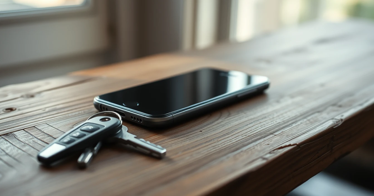Chick-fil-A SMS Verification: Why Your Code Won't Arrive and How to Fix It