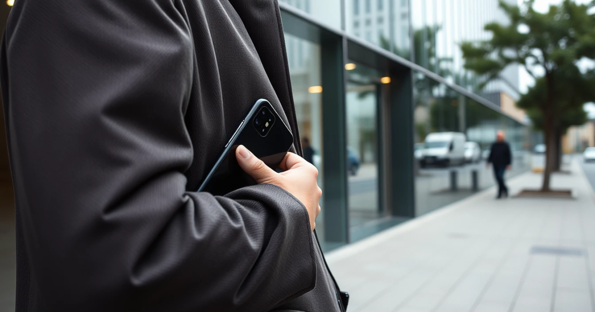 Chile OTP Receiving Number: How to Get and Use Virtual Phone Numbers for Verification