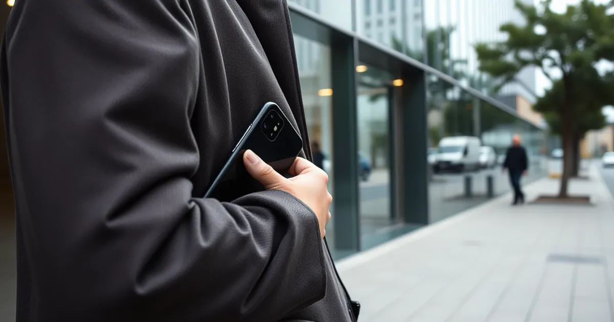 Chile OTP Receiving Number: How to Get and Use Virtual Phone Numbers for Verification