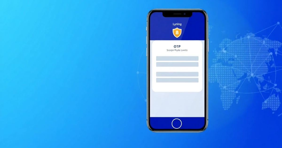 Chile Phone Verification Service: Everything You Need to Know