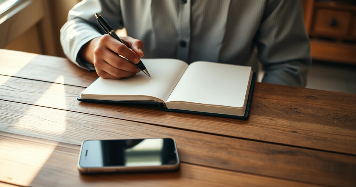 Chile SMS Verification Number: Everything You Need to Know