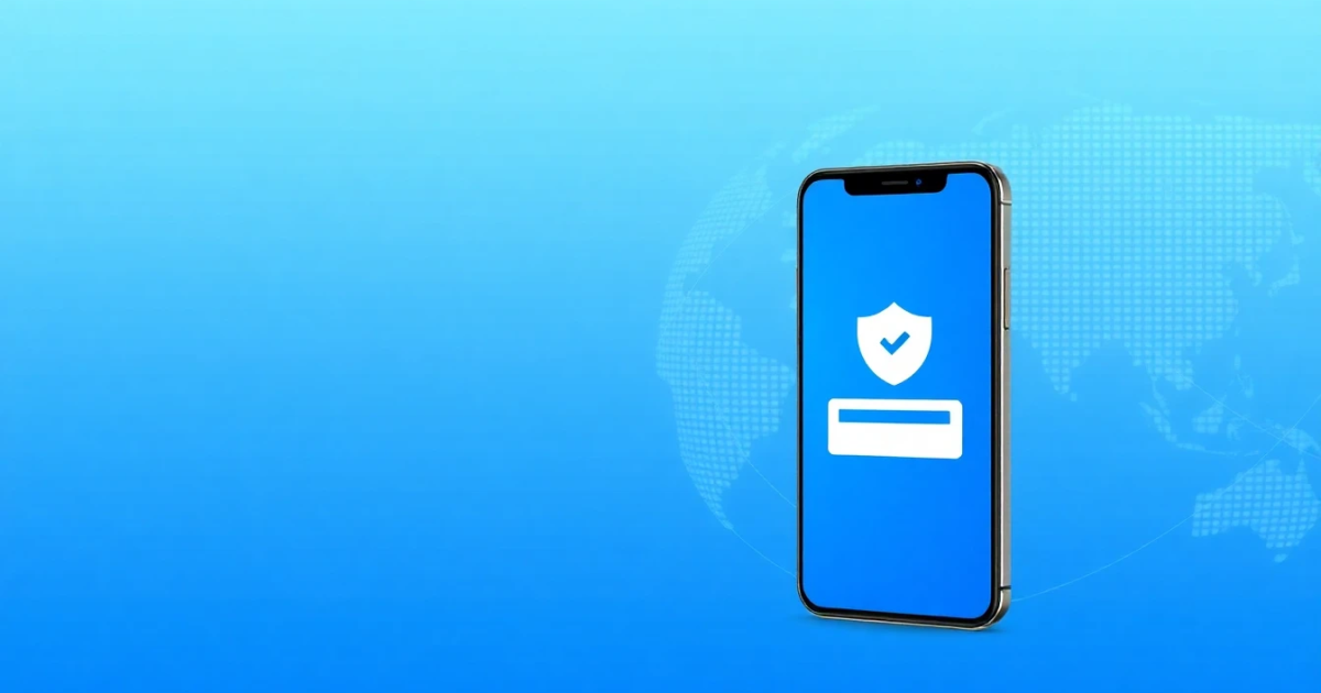 Chile Temporary Phone Number: Complete Guide to Receiving SMS Online