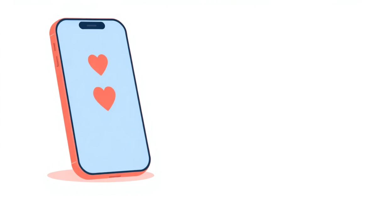 Chime Phone Verification Service: What You Need to Know for Account Setup and Recovery