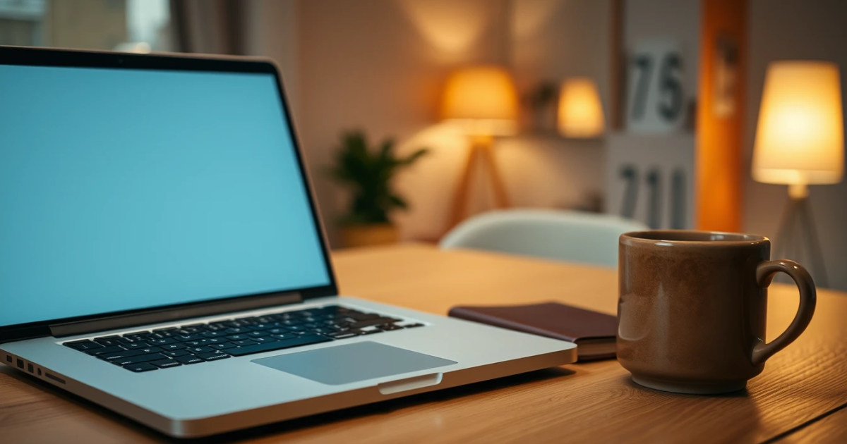 Chime SMS Verification: How It Works and What to Do When Codes Fail