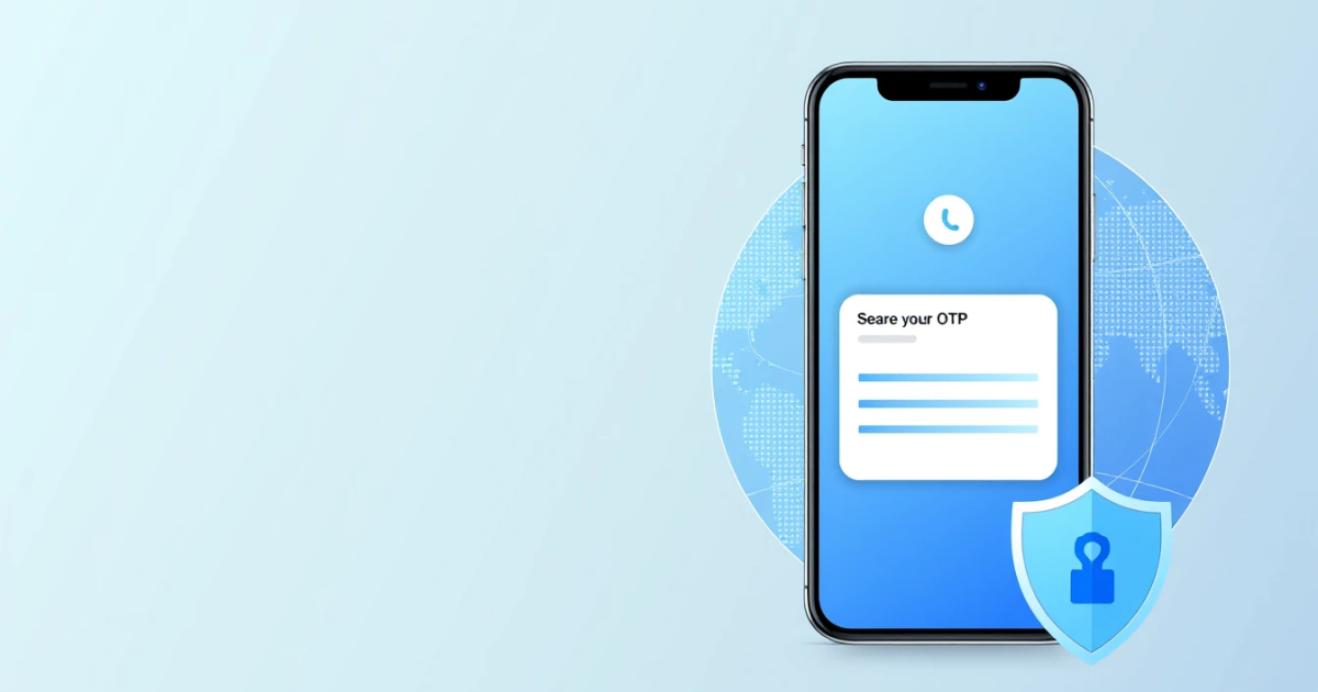 Chime Verification Number Online: Everything You Need to Know