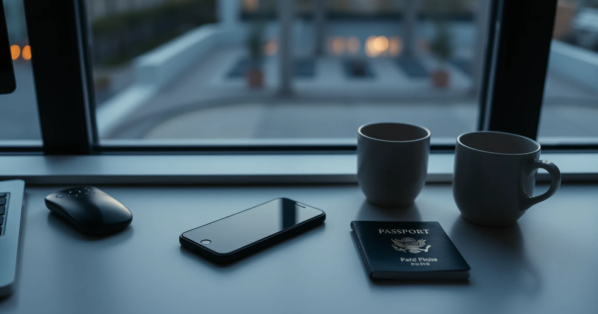 China Virtual Phone Number: Options, Realities, and How They Work