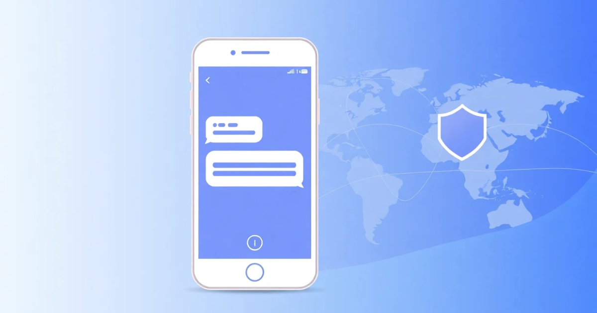 Chipotle Phone Verification Service: How SMS Checks Work and What to Do