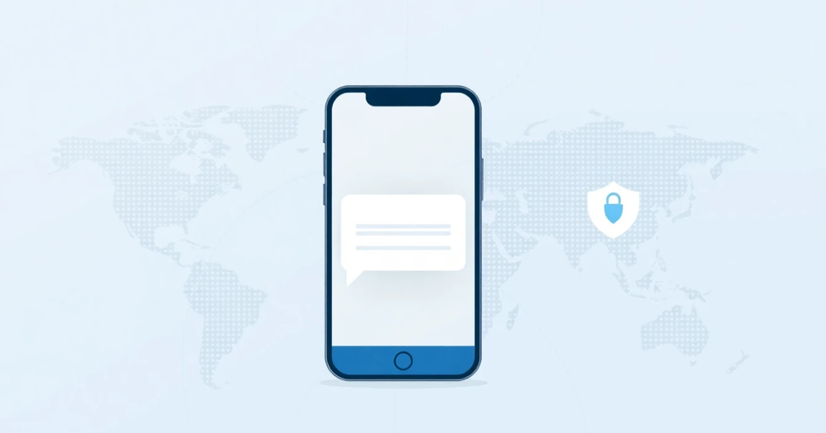 Chipotle SMS Activation: What It Is, How It Works, and How to Fix Verification Issues