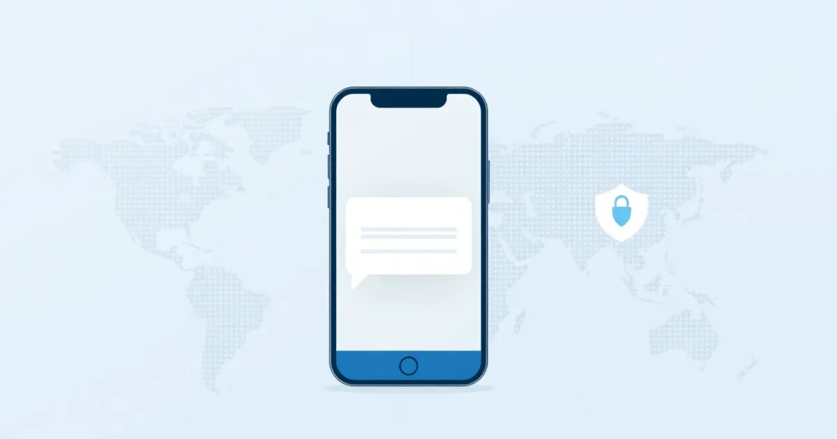 Chipotle SMS Activation: What It Is, How It Works, and How to Fix Verification Issues