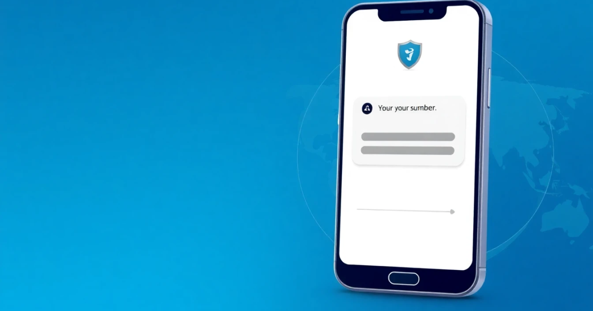 Chipotle SMS Verification: How It Works and What to Do When Codes Fail