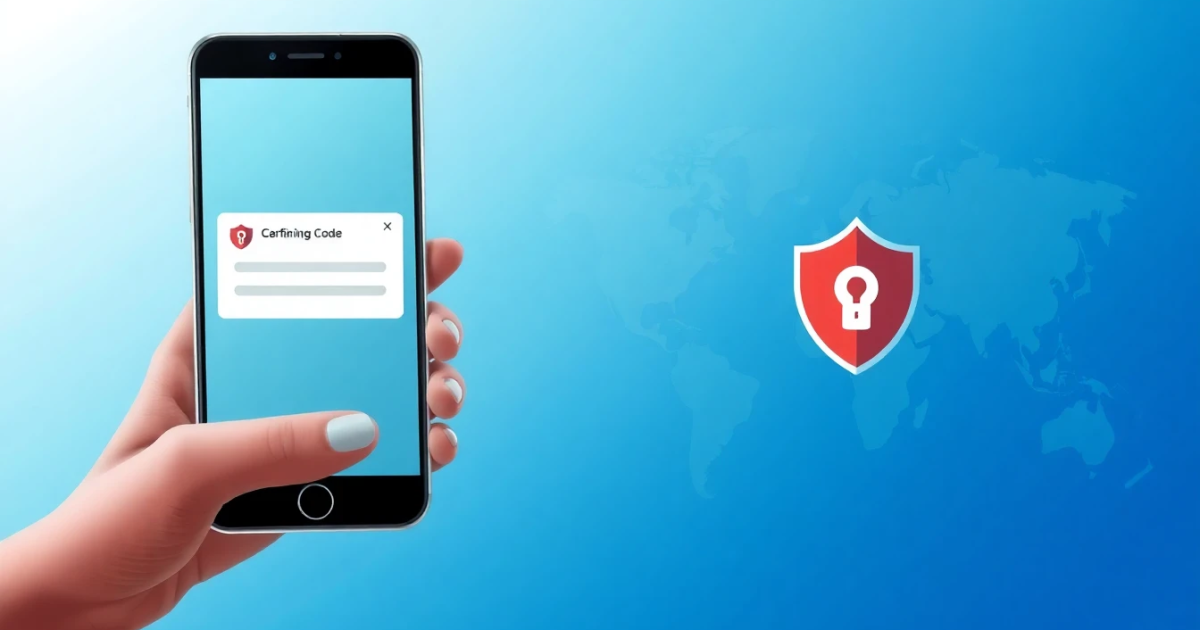 Chipotle Verification Code: What It Means and How to Fix Missing SMS Messages