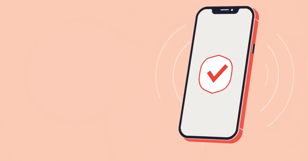Chipotle Verification Number Online: How SMS Code Delivery Works