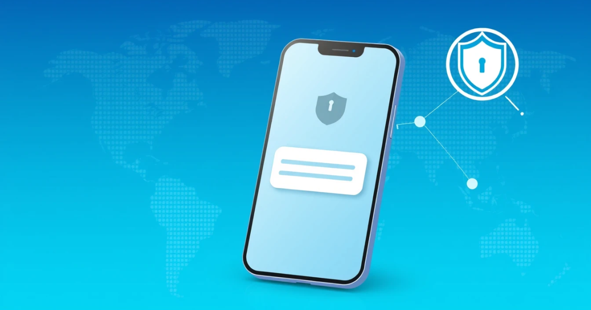 Citi OTP Verification: How It Works and What to Do When Codes Don't Arrive