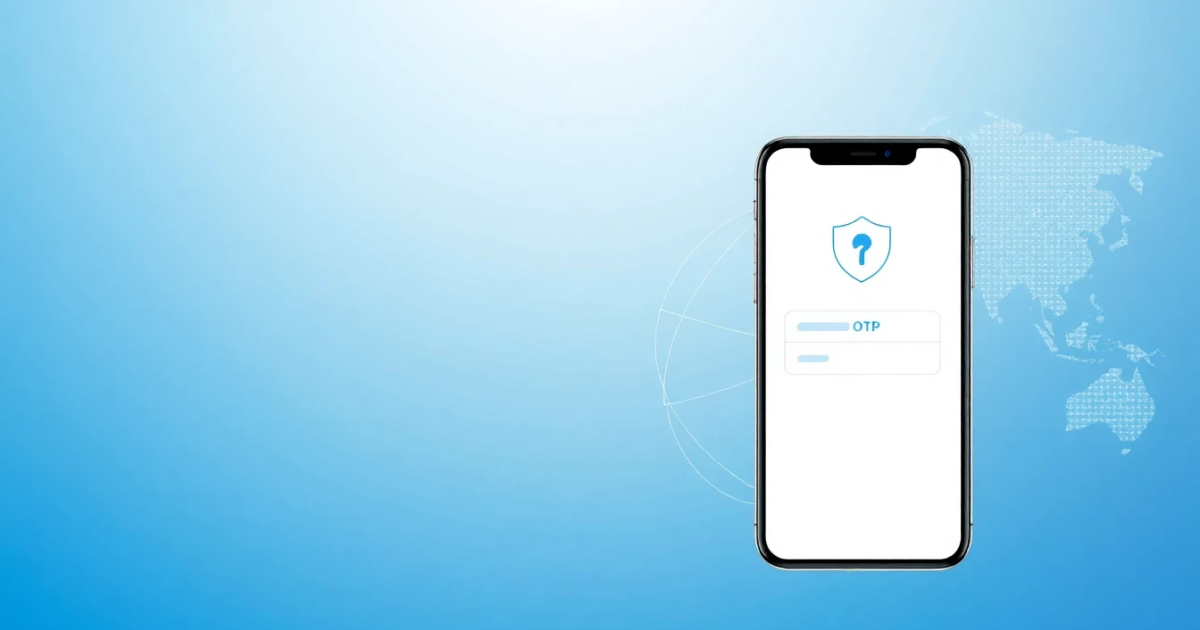 Citi SMS Verification: What It Is and How to Troubleshoot It