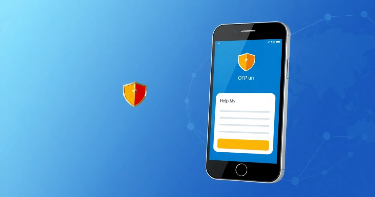 Clash of Clans OTP Verification: Everything You Need to Know