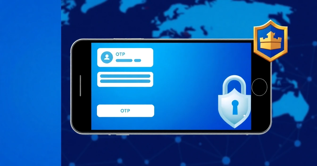 Clash Royale Phone Verification Service: Everything You Need to Know