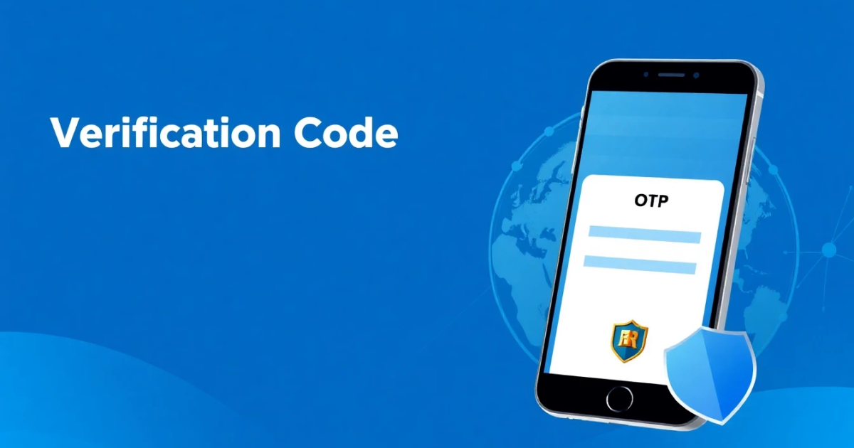 Clash Royale Verification Code: Troubleshooting and Account Security Guide