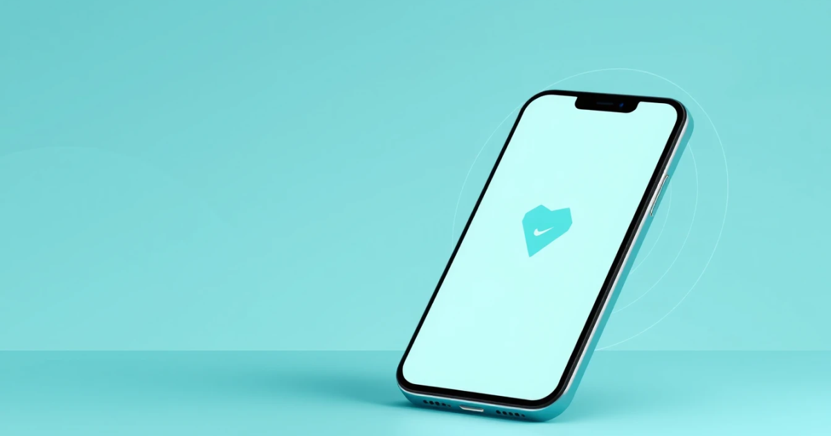 Claude Phone Verification Service: What Works and What Fails for OTP Delivery