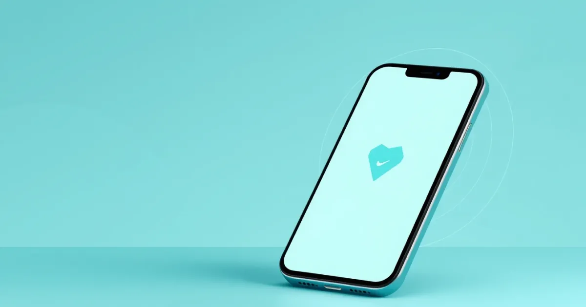 Claude Phone Verification Service: What Works and What Fails for OTP Delivery