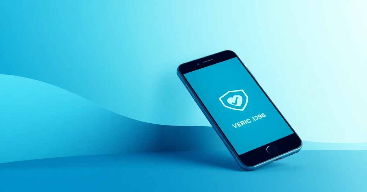 Claude SMS Verification: Why Your Code Fails and How to Fix It
