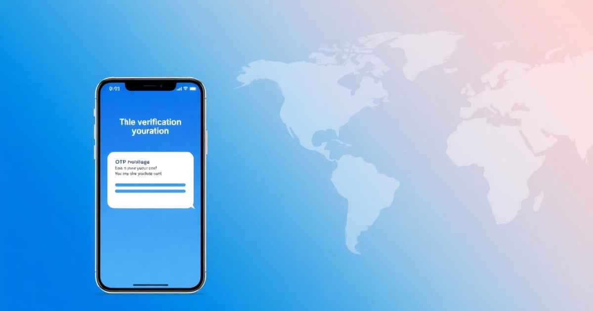 Claude Verification Code: What It Is, Why You Need It, and How to Fix Issues