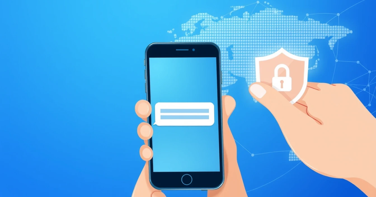 ClickUp OTP Verification: Why You Need It and How to Fix Code Issues