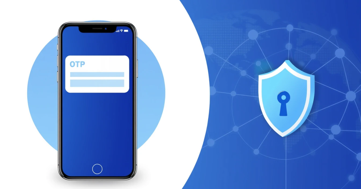 ClickUp Phone Verification Service: What It Is and How It Works