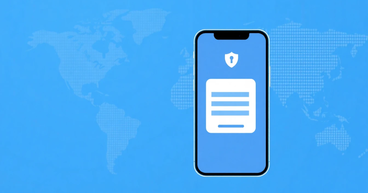 ClickUp SMS Activation: Everything You Need to Know About Phone Verification