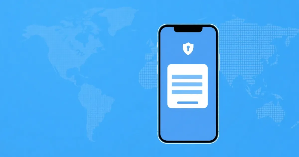 ClickUp SMS Activation: Everything You Need to Know About Phone Verification