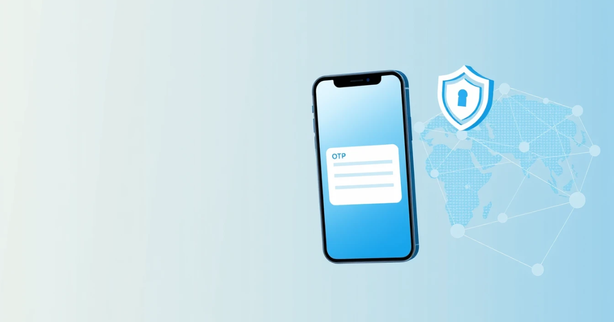 ClickUp SMS Verification: Everything You Need to Know