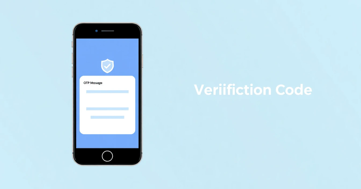 ClickUp Verification Code: What It Is, Why You Need It, and How to Troubleshoot Delivery Issues